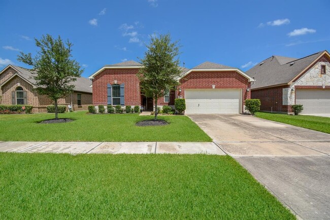 Photo - 2715 Farlow Ln Condo
