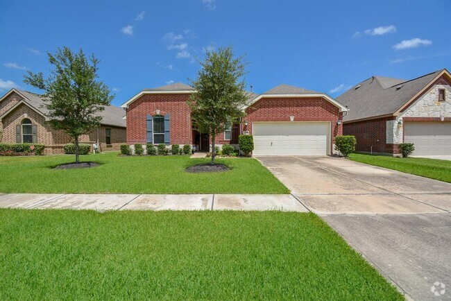 Building Photo - 2715 Farlow Ln Rental