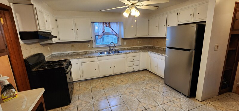 Photo - 39 Hopper St Unit 1st Floor