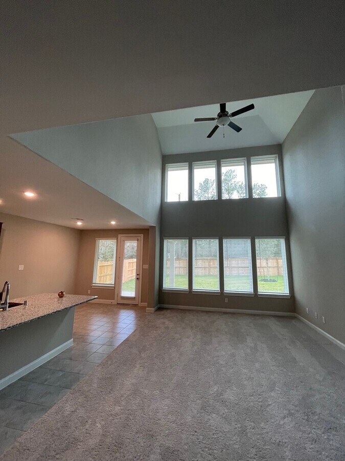 Photo - 2216 Gadwall Ct