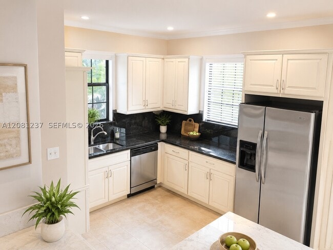 Photo - 103 Gramercy Square Dr