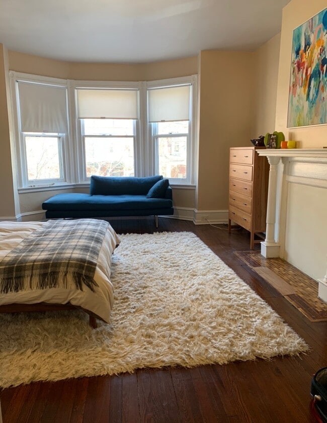 Photo - 536 S 48th St Unit 1