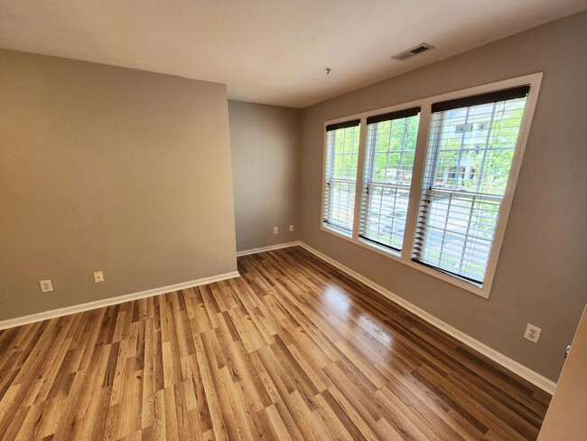 Photo - Trailwood Heights Available NOW! Condo