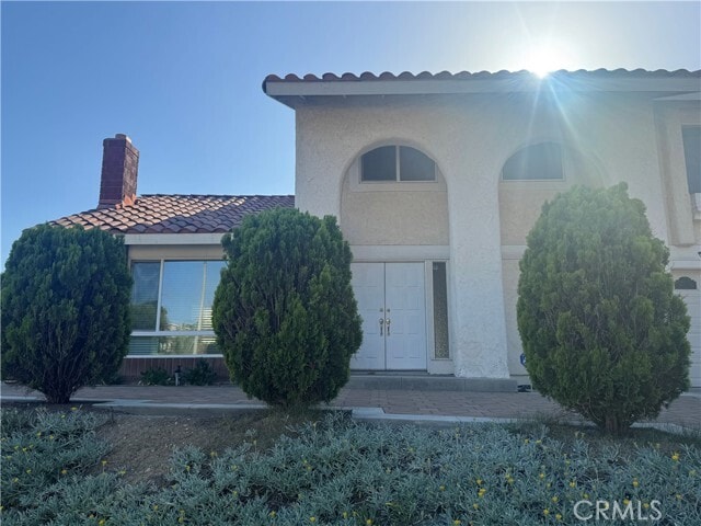 Building Photo - 19865 Cam Arroyo