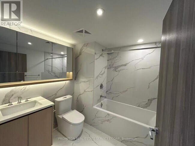 Photo - 68 Esther Shiner Blvd Unit 2907