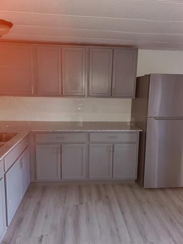 Photo - 4405 Oneal St