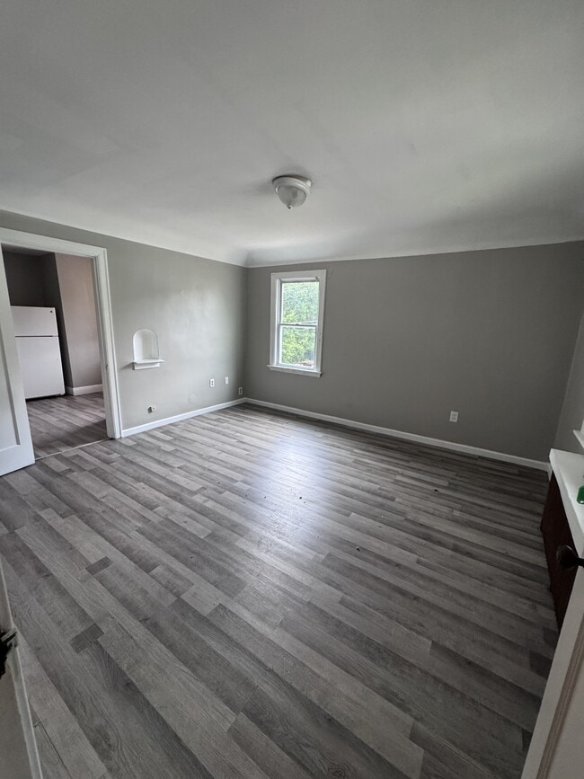 Photo - 3872 Vine St Unit 3