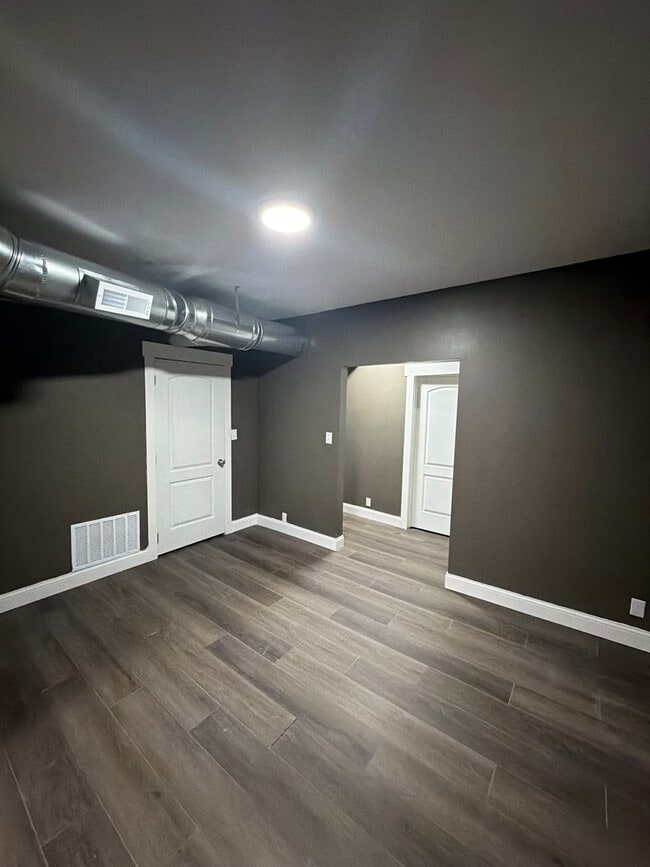Photo - 2327 N Main St Unit 2327 - 2