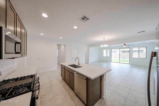 Photo - 14764 W Smoketree Dr