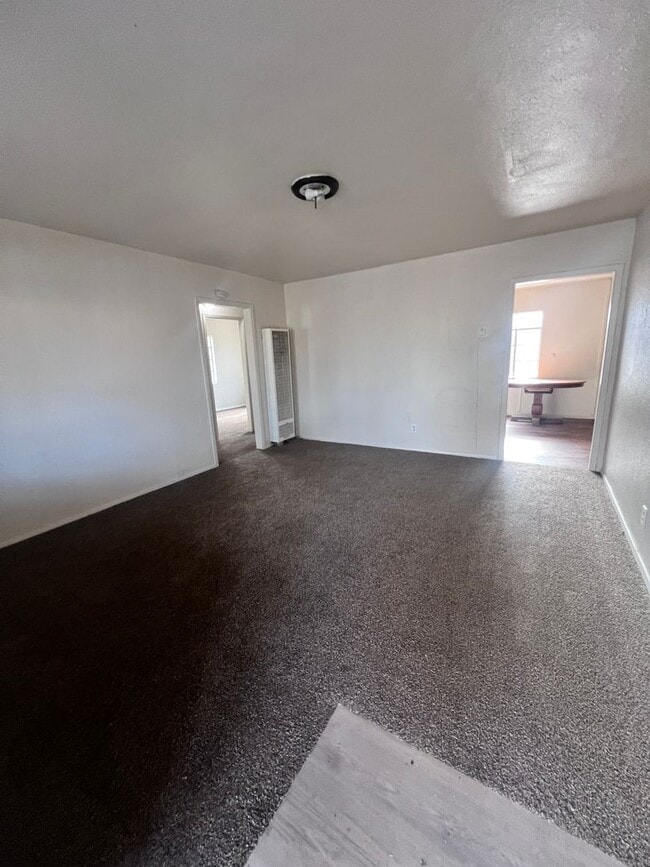 Photo - HUD Approved