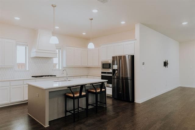 Photo - 989 Sprangletop St