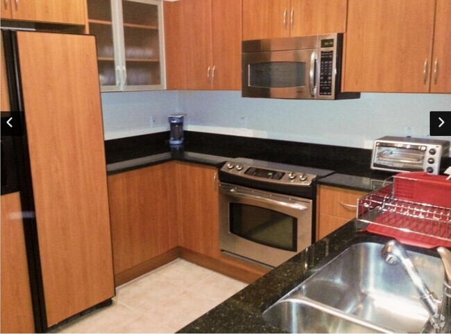 Building Photo - 804 E Windward Way Unit 119 Rental