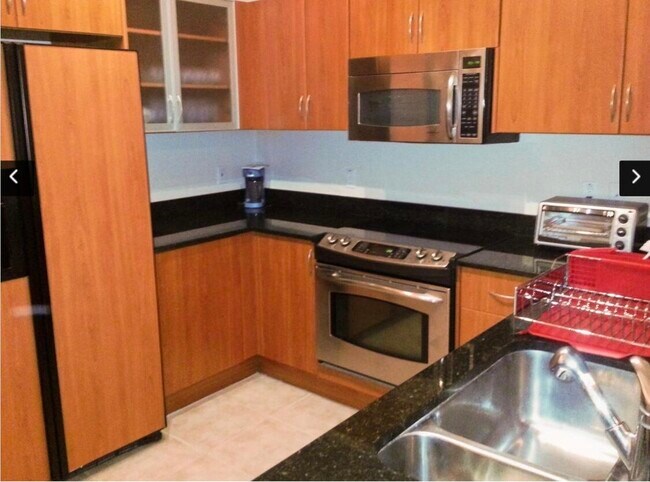 Photo - 804 E Windward Way Condo Unit 119