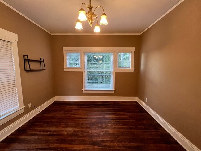 Photo - Beautiful house for rent!