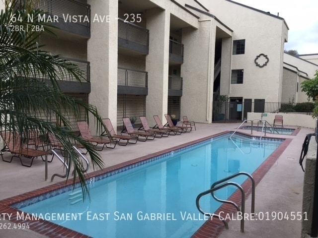 Photo - 64 Mar Vista Ave