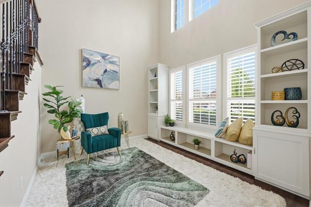 Photo - 3713 Wrexham St