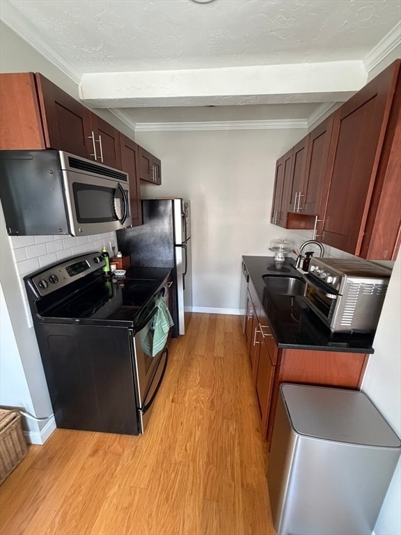 Photo - 3 Cypress Rd Unit 304