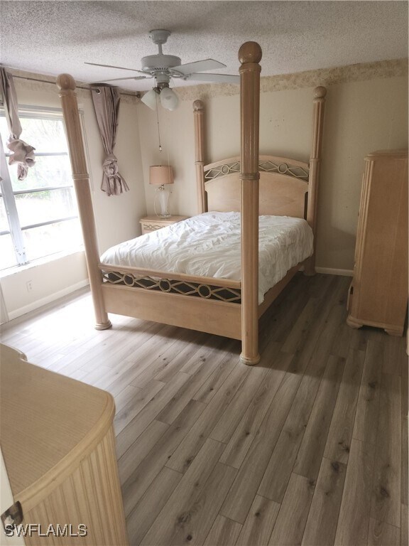 Photo - 30 Watercolor Way