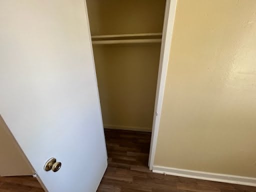 Photo - 2542-2544 Dover St Unidad 2544