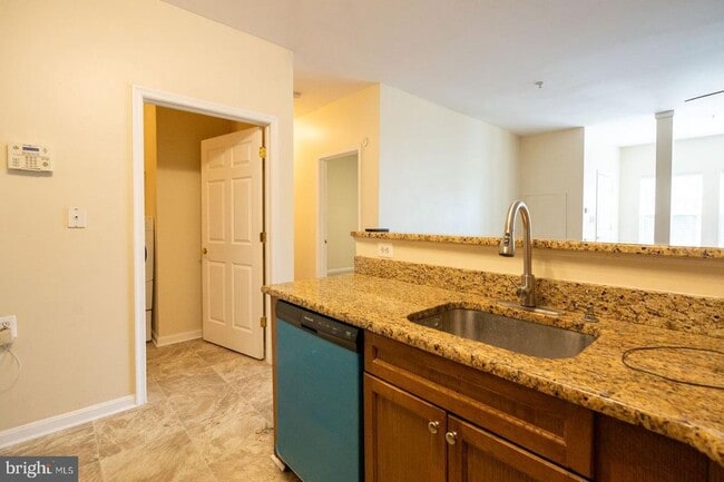 Photo - 3114 Irma Ct