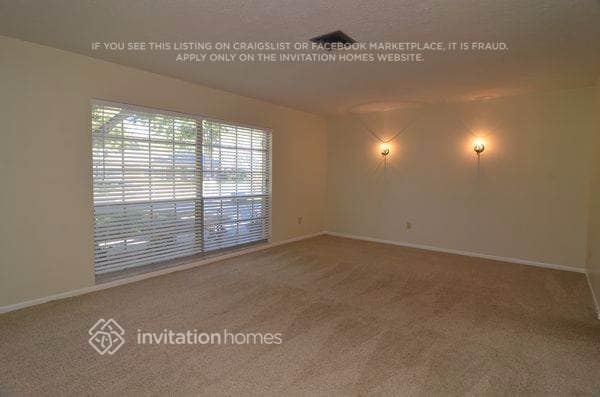 Photo - 1513 Highcrest Cir