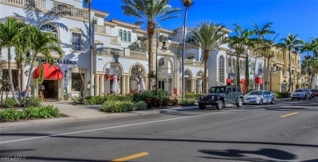 Photo - 2925 Cypress Trace Cir Unit 201