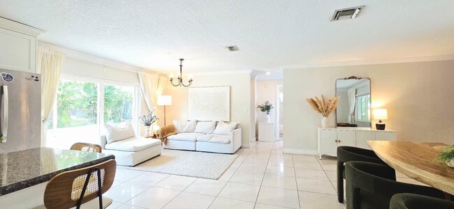 Photo - 10253 SW 50th St