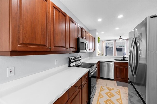 Photo - 5617 Whitehead St