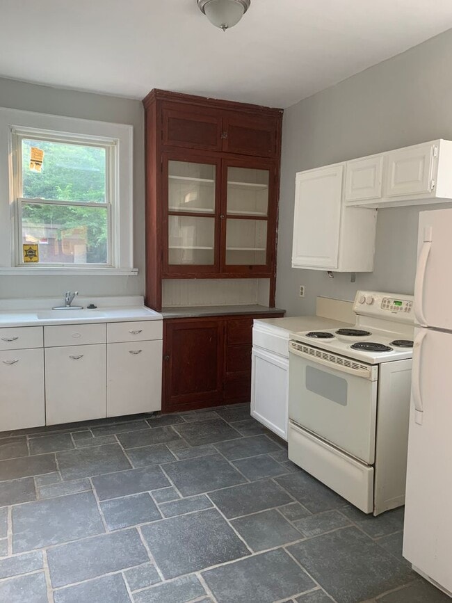 Photo - 4226 W 8th St Unit 4226-1