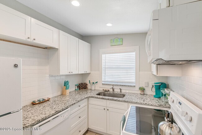 Photo - 3550 S Atlantic Ave