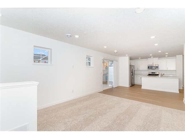 Photo - 14973 Archdale Ln