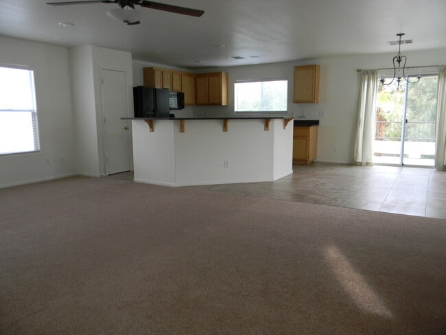 Photo - Diamond Ranch Unidad 1