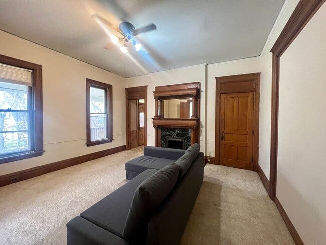 Photo - Shaolin Property 204 LLC (SHA204) Unit 3A