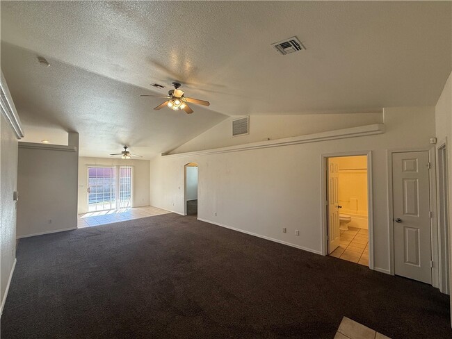 Photo - 3298 E Ames Ave