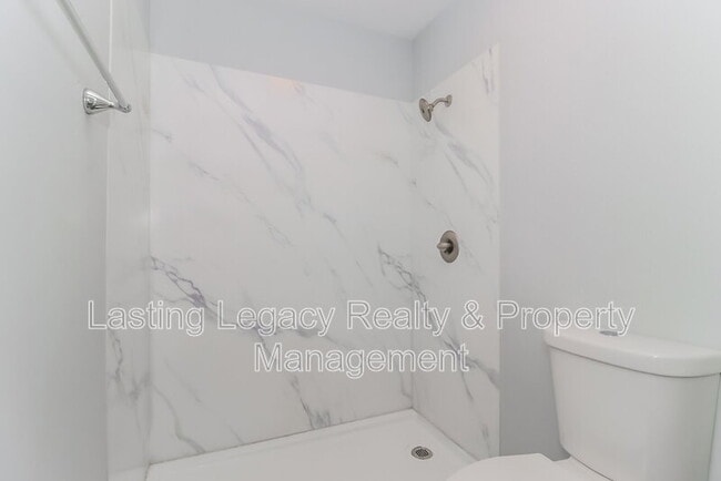 Photo - 2325 15th St NE Unit Apartment