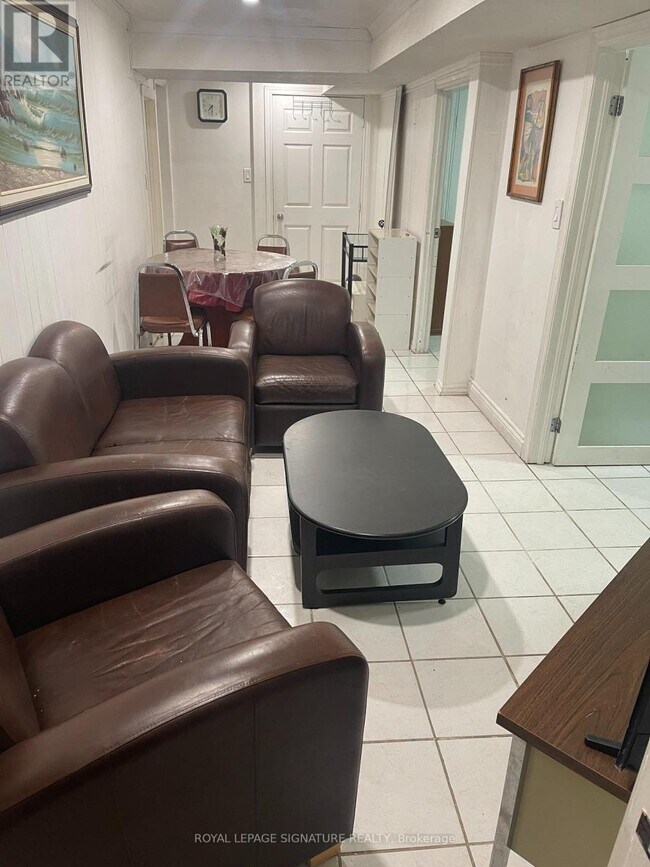 Photo - 62 Iangrove Terrace