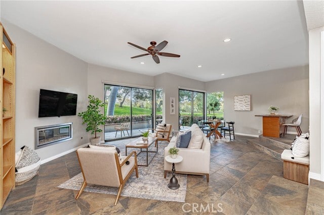 Photo - 48 Arboles Unit 43