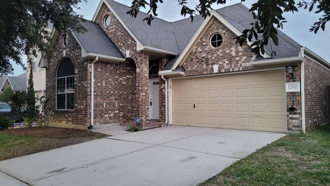 Photo - 12930 Echo Landing Dr