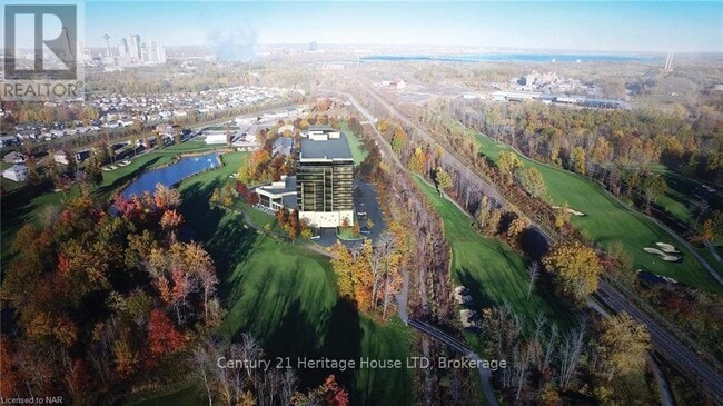 Photo - 7711 Green Vista Gate Unité 520