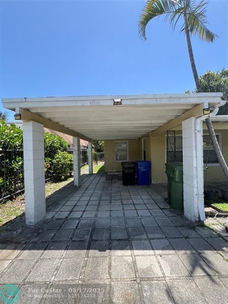 Photo - 1532 NW 3rd Ave