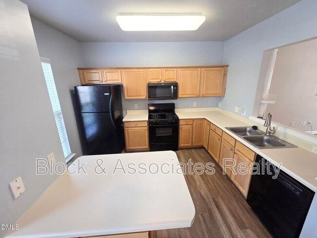 7252 Corvette Ct