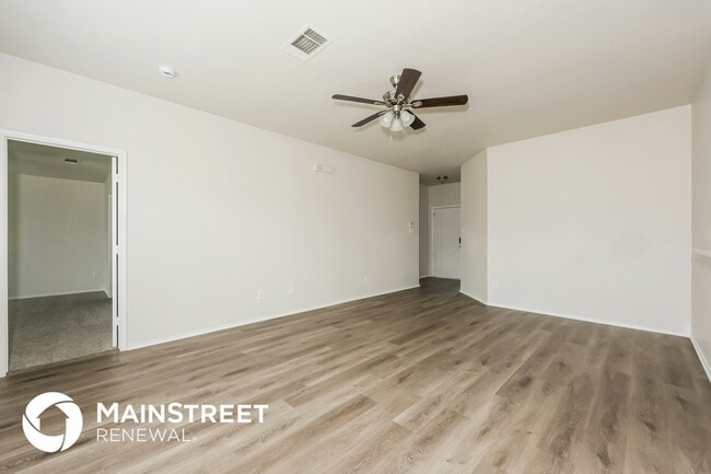 Photo - 13208 Pine Valley Dr