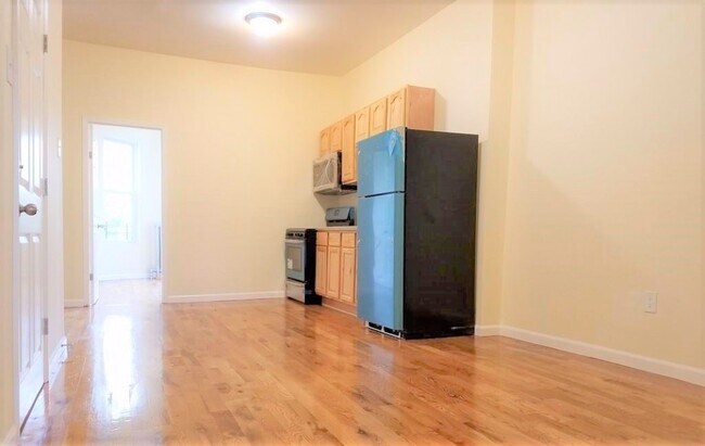 Photo - 255 Covert St. Apartment Unit 3