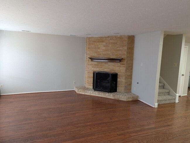 Photo - 3258 Continental Dr