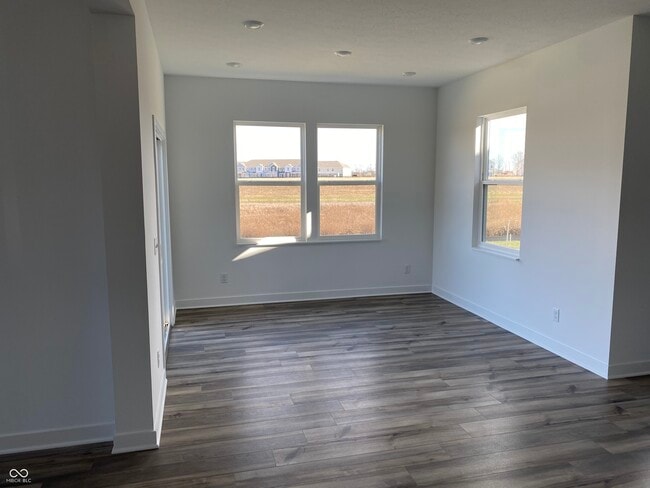 Photo - 17303 Gresham Ln