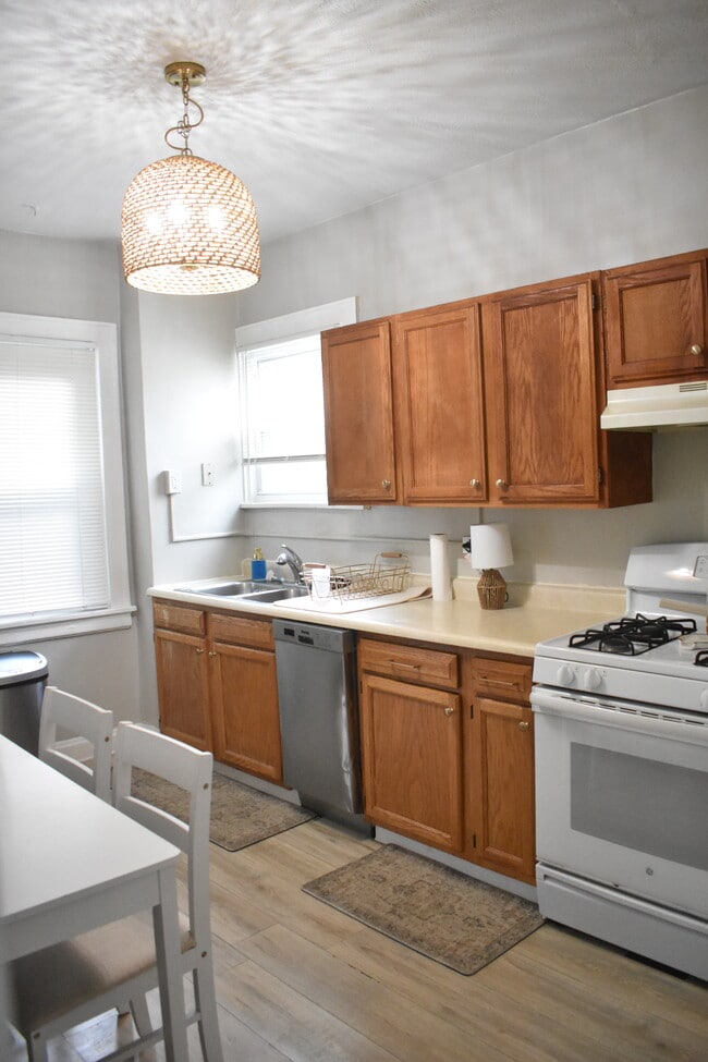Photo - 3901 Avilla Pl Unit 3901 Avilla Place
