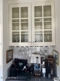 Photo - 1304 3rd Ave