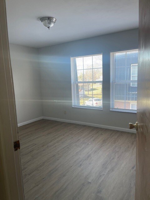 Photo - 1400 Sangamon Dr