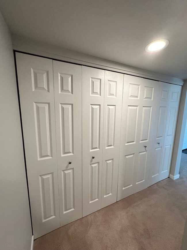 Photo - 2124 Pauline Blvd Unit 307