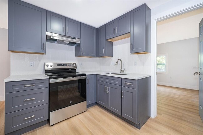 Photo - 613 Citrus St